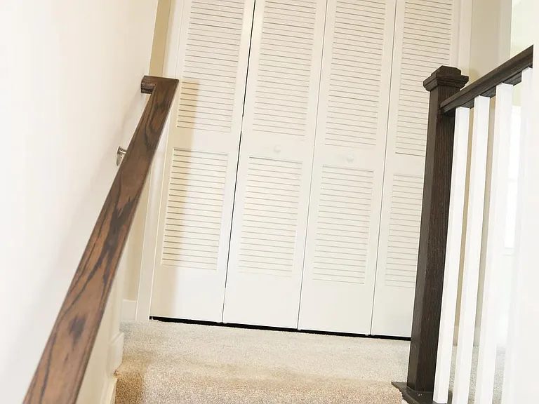 1790 Atlas Dr — Photo 35