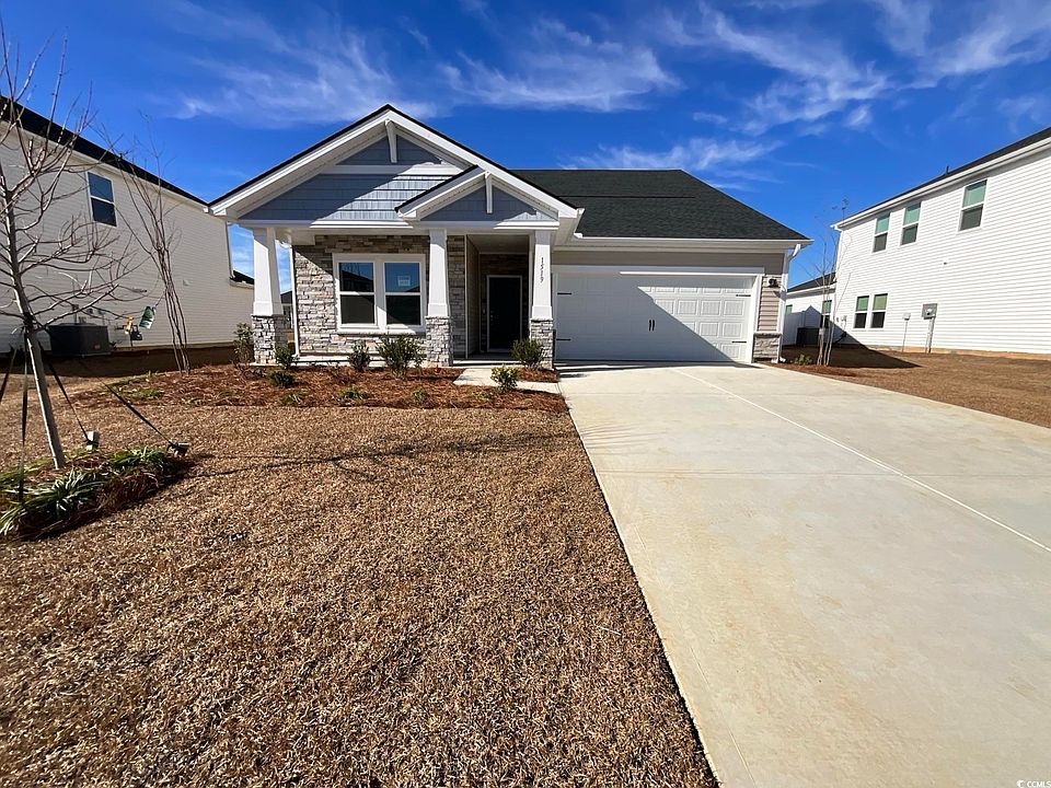 1st image of 1519 Regal Fern Way #207 Northbrook J