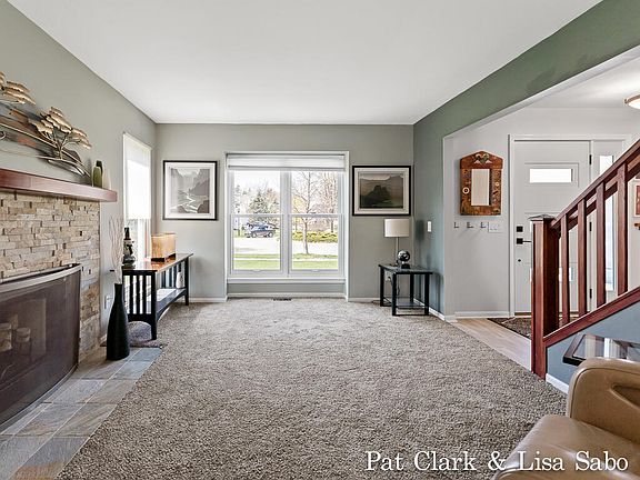 5th image of 775 Westbrooke Dr