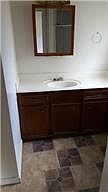 3rd image of 6666 Laughlin Dr