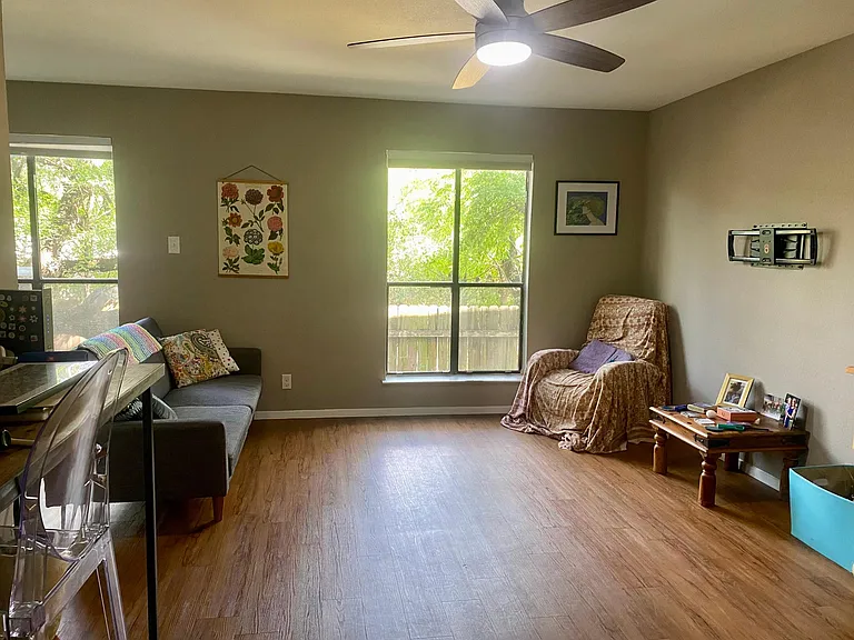 5215 Saint Georges Grn #A — Photo 4