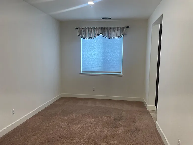 2619 Michelangelo Ct — Photo 26