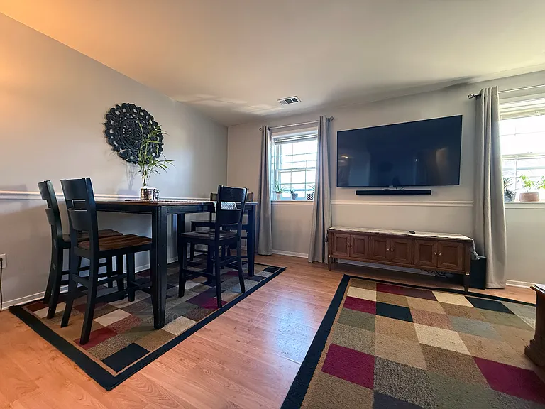 5740 Yellowrose Ct — Photo 13