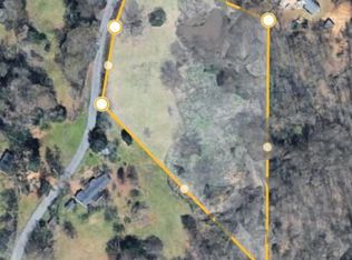 Cypress Corner Rd, Senatobia, MS 38668