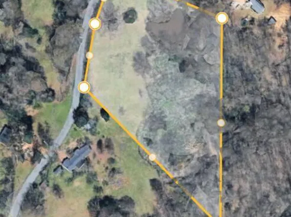Cypress Corner Rd, Senatobia, MS 38668