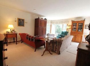 717 E Wabash Ave, Waukesha, WI 53186