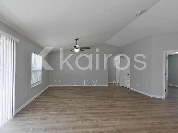 4th image of 23 Malauka Cir