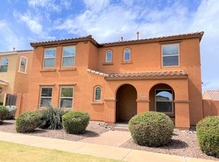 3557 E Erie St, Gilbert, AZ 85295