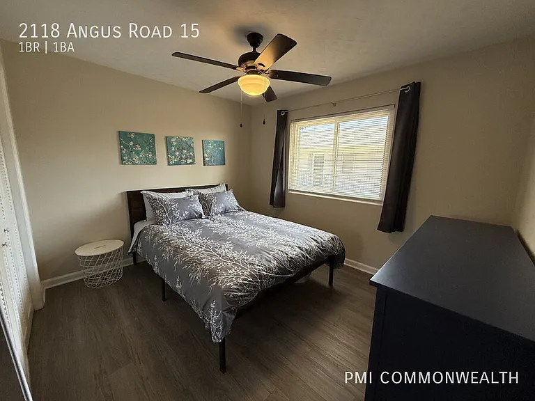 2118 Angus Rd #15 — Photo 8