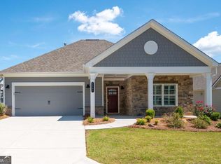 5087 Dillingham Dr NW, Acworth, GA 30101