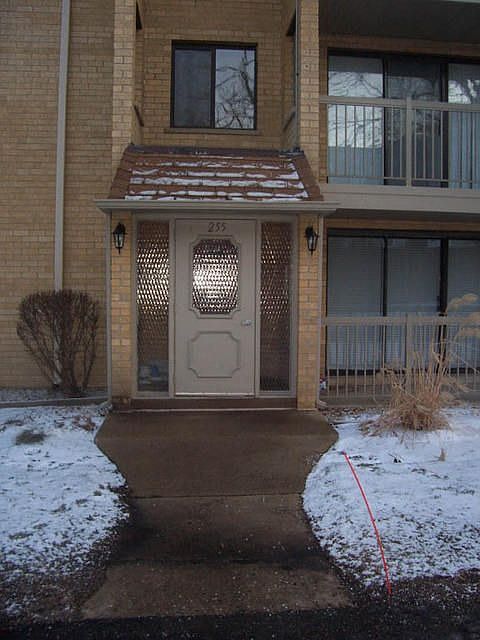 2nd image of 255 N Smith St #1