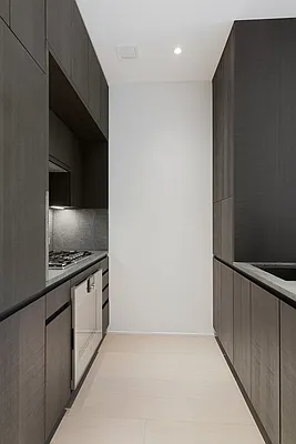 Rented by Corcoran | media 20