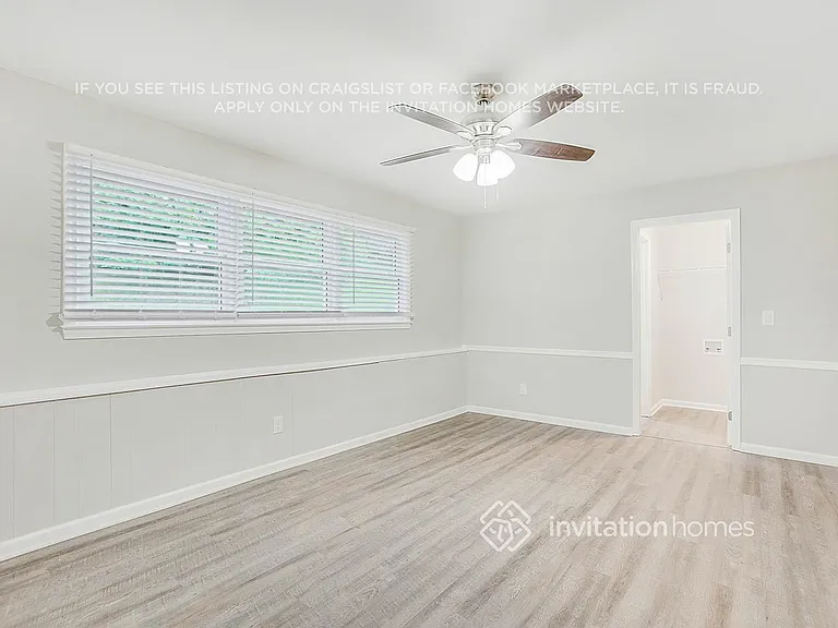 1838 Caribaea Trl SE — Photo 4