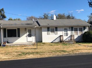 6222 Howard P Anderson Rd, Crystal Hill, VA 24539