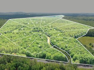 331 Somersworth Road, North Berwick, ME 03906