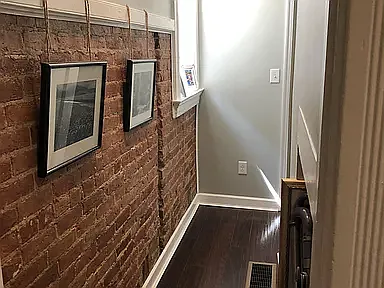 14 Kessler Ave #1 — Photo 7