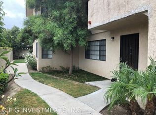 18842 E Center Ave #8873514, Orange, CA 92869