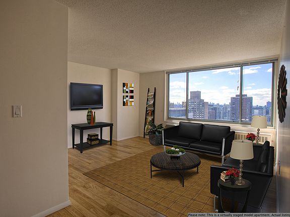 2nd image of 520 2nd Ave APT 12C