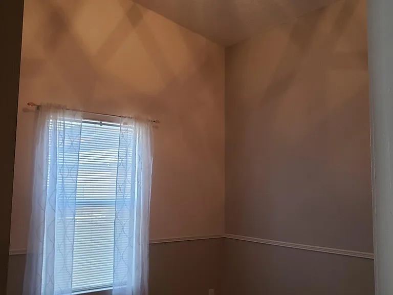 Summersville Dr NW — Photo 18