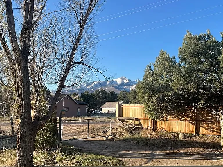 13451 County Road 45 — Photo 11