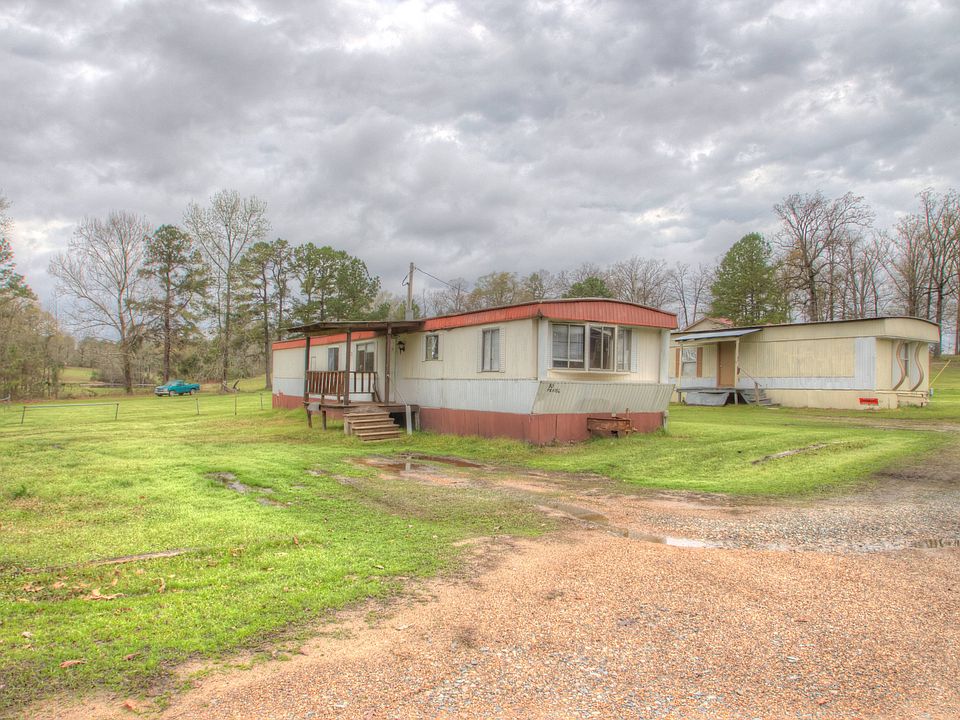1st image of 30 Private Road 1186