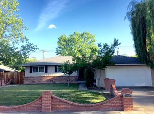 2174 60th Ave, Sacramento, CA 95822