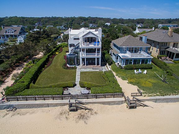 2nd image of 4700 Ocean Front Ave