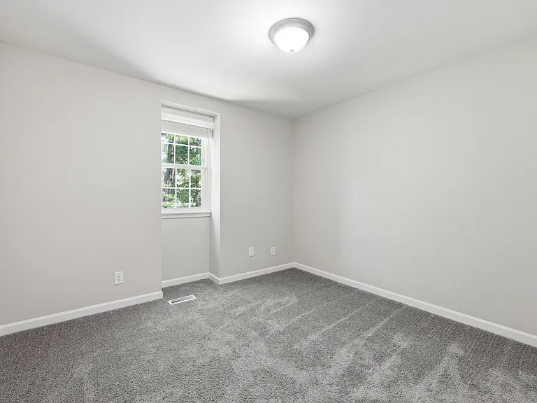 8001 Regent Park Ln #1 — Photo 9