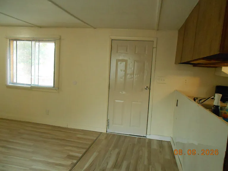 4282 US Highway 89 S #20 — Photo 39