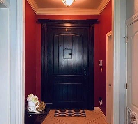 4th image of 7586 Harvey Ave