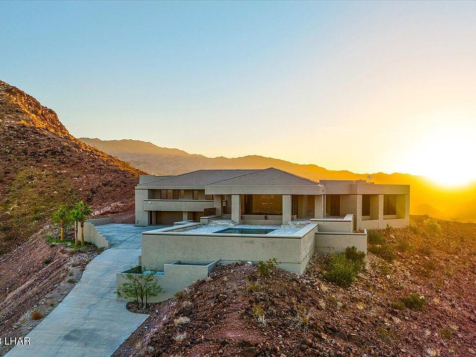 4124 Black Hill Pl, Lake Havasu City, AZ 86406 | Zillow