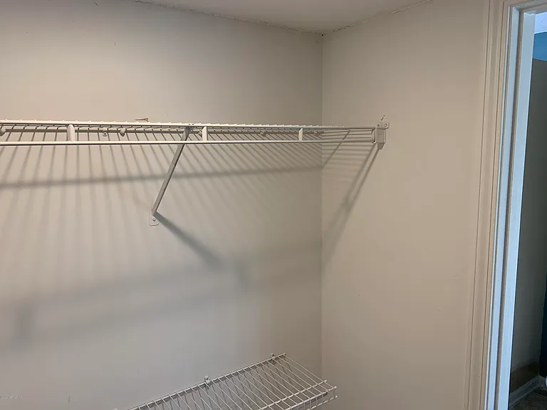 12018 Sunchase Dr — Photo 14