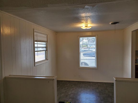5th image of 1902 1st Ave