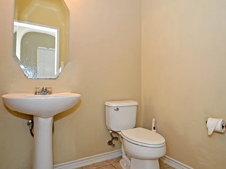 6504 Hickory Hill Dr — Photo 13