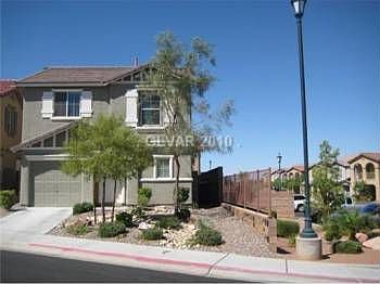 1st image of 1139 Desert Mountain Dr