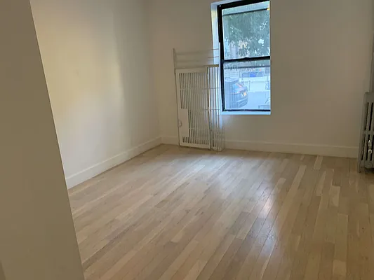 Rented by Premier One Realty LLC | media 2