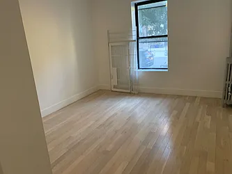 Rented by Premier One Realty LLC