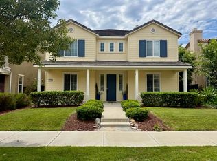 17236 Eagle Canyon Way, San Diego, CA 92127