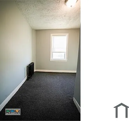 2851 W Mulberry St — Photo 7