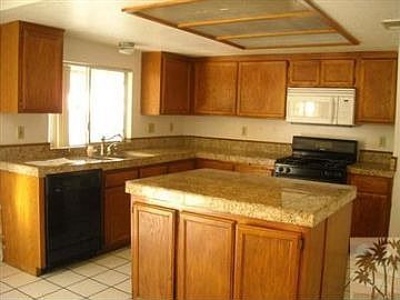 2nd image of 69120 San Susanna Ave