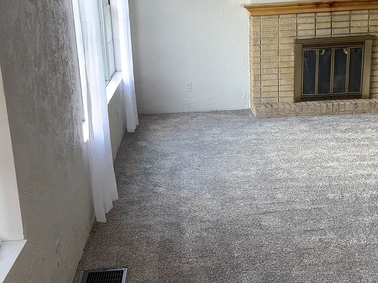 316 E Dunklin St #M — Photo 8