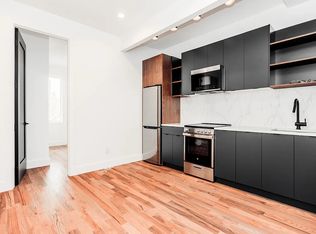 1626 Brooklyn Ave #2L, Brooklyn, NY 11210