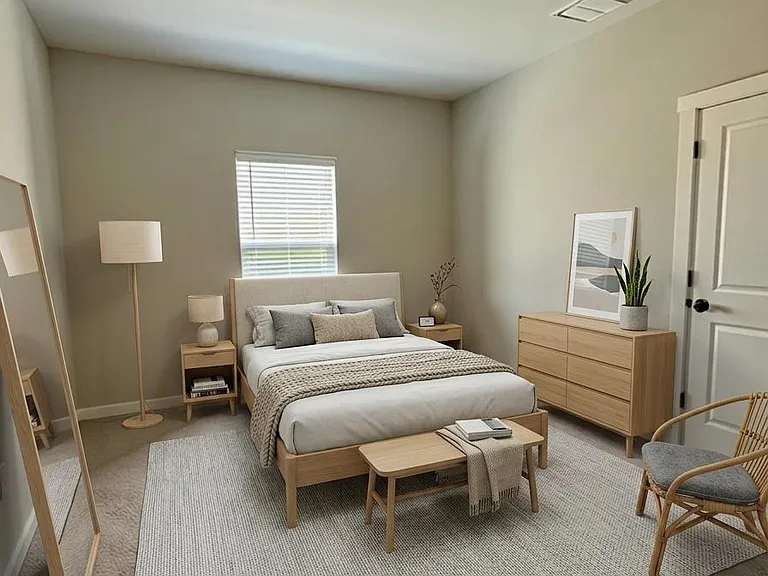 2413 Rushes Ave — Photo 11