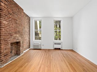 1630 2nd Ave #3RN, New York, NY 10028