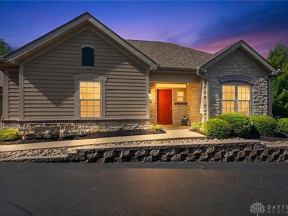 1st image of 2484 Locust Hill Blvd