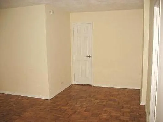 Sold by Corcoran | media 13