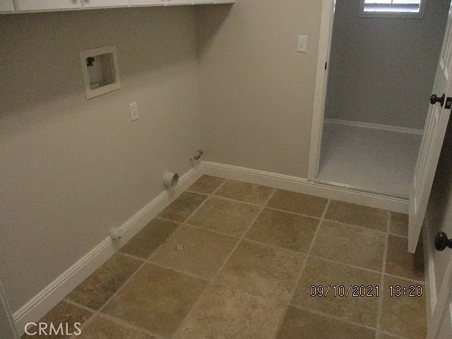 32059 Meadow Wood Ln — Photo 54