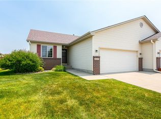 3217 SE Turnberry Dr, Ankeny, IA 50021