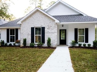 2515 Pelican St, Slidell, LA 70460