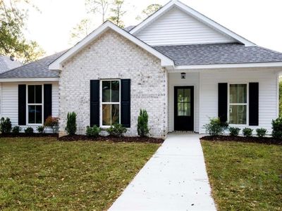 2515 Pelican St, Slidell, LA, 70460